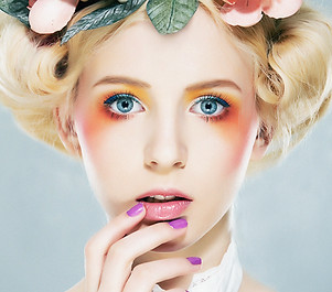 Beauty