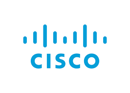 Cisco Silver Partner
