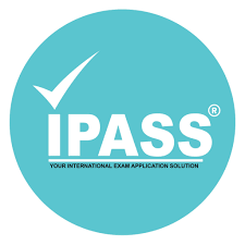iPass Premium Certified Partner